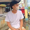 swswswo0