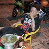 nhatthanh694