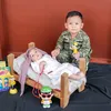 dapunta_dentama