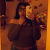 taylorbackup03