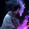 usernamtan2