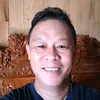 usernrijubkoid