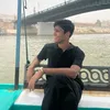 irqax