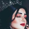 ecra__14