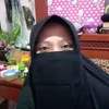 isti_irul_rasyid