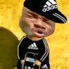 lockedoutofheavan