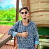 ariyanshuvo007