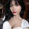 yew_285