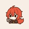 mr.nihido