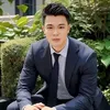 phanthanh170981