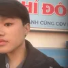tuantuankkkcz