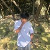 jhohanes_0203