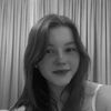 darya357805