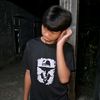 rafliardika123_