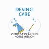 devinci.care.servi