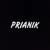 _.prianik._