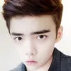 ayechanko971