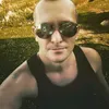 nikolyaryblev