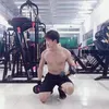 huykiet99