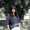 mangg_ayuu11
