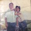 ko.thant613