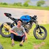 luckly331