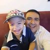 nelsito.raul