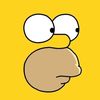 homero_s1mps0n