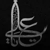 ahmedmawali38