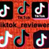 tiktoker_reviewer