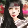 kaalanh03