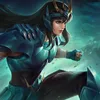 itssme.llysa