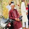 shihabulalomshikder2