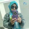 mumun_maemunah81