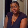 Mrs.Stevenson | MomWifeLife x6
