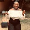 abenamola13