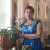 elena_jenasirotinki