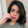 malazfathi23