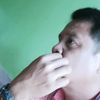 somchaksongkran2