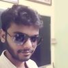 7_aaryan007