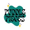 puddle_pieces