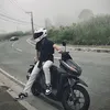 hashshahshsh