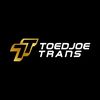 Toedjoe Trans Malang