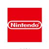 nintendo_277