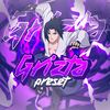 Griztaprst!`ft 𝙂𝙂