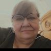 deborahc82353