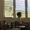bryll_le