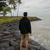 .mahfud1