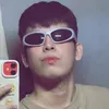 javierr199614