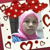 mmhabdulrahman